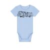 Baby Body Thumbnail