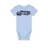 Baby Body Thumbnail