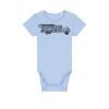Baby Body Thumbnail