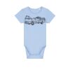 Baby Body Thumbnail