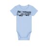 Baby Body Thumbnail