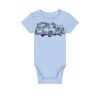 Baby Body Thumbnail