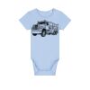 Baby Body Thumbnail