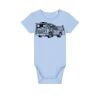 Baby Body Thumbnail