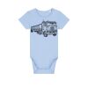Baby Body Thumbnail