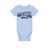Baby Body Thumbnail