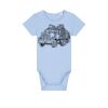 Baby Body Thumbnail