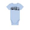 Baby Body Thumbnail