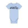 Baby Body Thumbnail