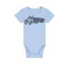 Baby Body Thumbnail
