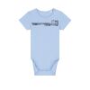 Baby Body Thumbnail