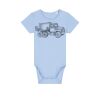 Baby Body Thumbnail