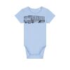 Baby Body Thumbnail