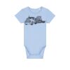 Baby Body Thumbnail