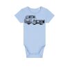 Baby Body Thumbnail