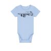 Baby Body Thumbnail