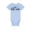 Baby Body Thumbnail