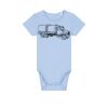 Baby Body Thumbnail