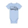 Baby Body Thumbnail