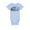 Baby Body Thumbnail