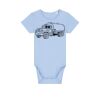 Baby Body Thumbnail