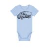 Baby Body Thumbnail