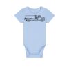 Baby Body Thumbnail