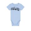 Baby Body Thumbnail