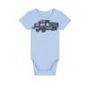 Baby Body Thumbnail
