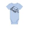 Baby Body Thumbnail
