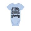 Baby Body Thumbnail