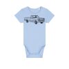 Baby Body Thumbnail