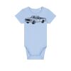 Baby Body Thumbnail