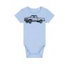 Baby Body Thumbnail