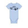 Baby Body Thumbnail
