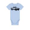 Baby Body Thumbnail