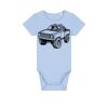 Baby Body Thumbnail