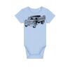 Baby Body Thumbnail
