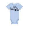 Baby Body Thumbnail