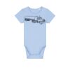Baby Body Thumbnail