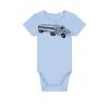 Baby Body Thumbnail
