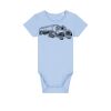 Baby Body Thumbnail