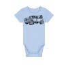 Baby Body Thumbnail
