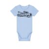 Baby Body Thumbnail