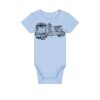 Baby Body Thumbnail
