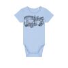 Baby Body Thumbnail