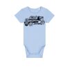 Baby Body Thumbnail