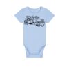 Baby Body Thumbnail