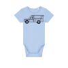 Baby Body Thumbnail