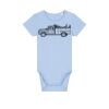 Baby Body Thumbnail